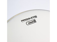 Promuco Classic Drumhead White Coated Tom/Snare 14 Promuco Classic Drumhead White Coated Tom/Snare 14